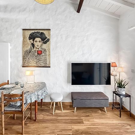 Calme Jardin & Parking Prox Royan Appart 2 Médis エクステリア 写真