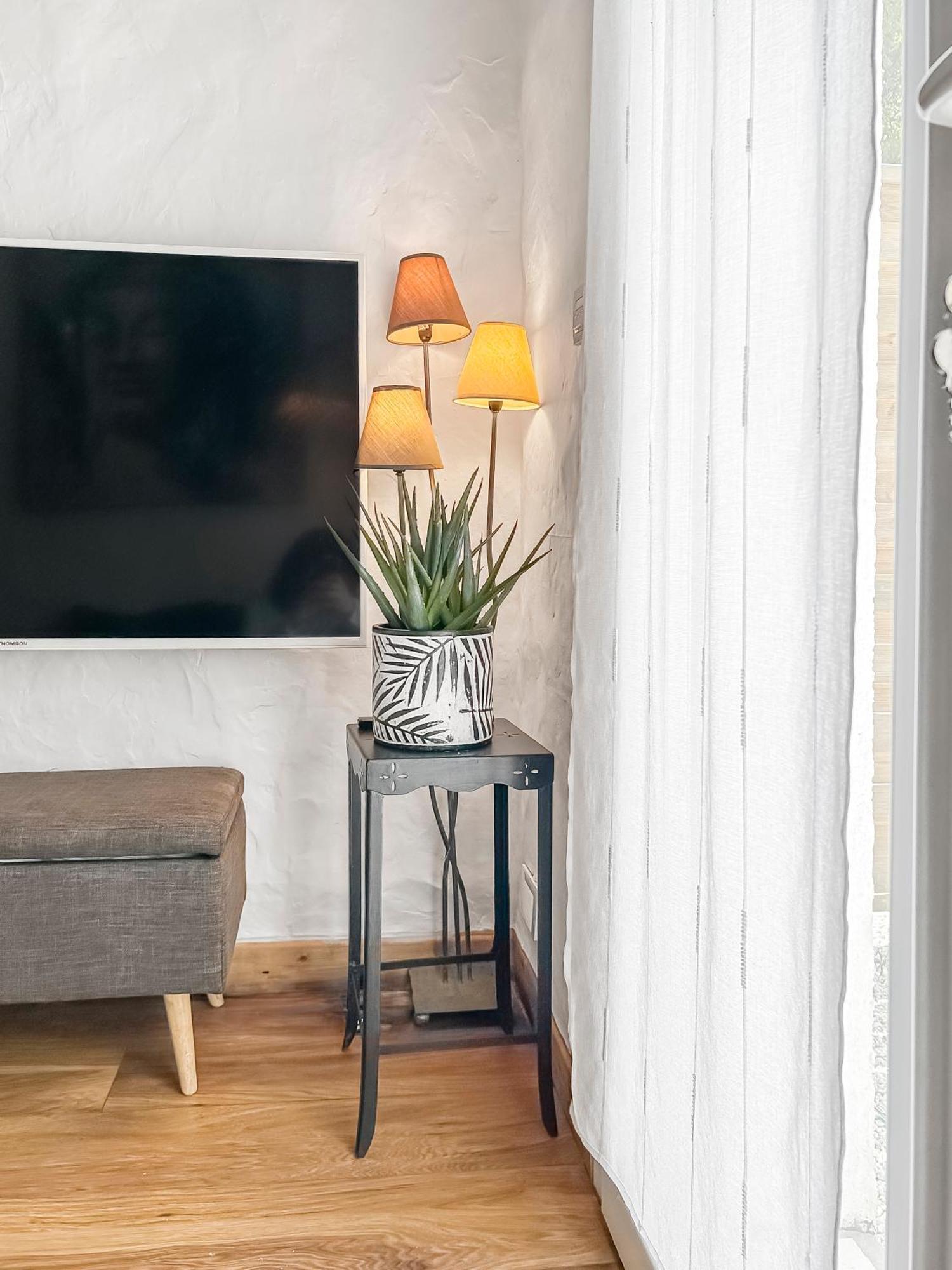Calme Jardin & Parking Prox Royan Appart 2 Médis エクステリア 写真