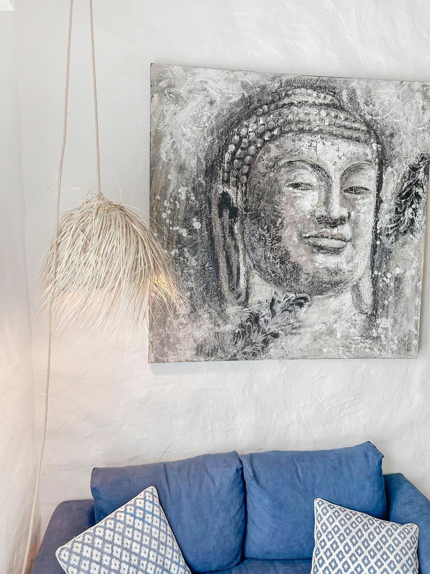 Escale Enchantee A Medis - Appartement 2 エクステリア 写真