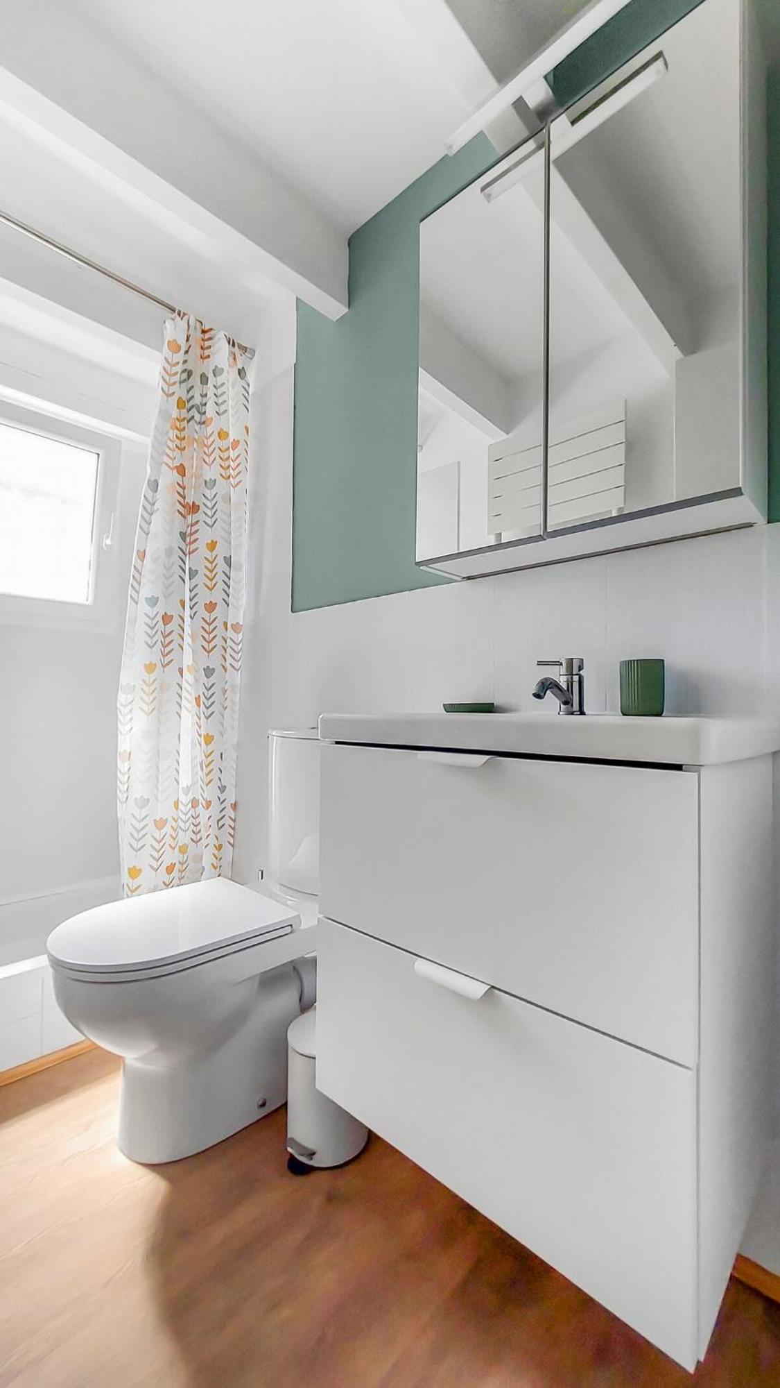 Escale Enchantee A Medis - Appartement 2 エクステリア 写真