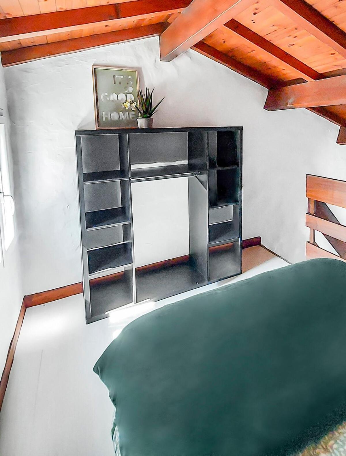 Escale Enchantee A Medis - Appartement 2 エクステリア 写真